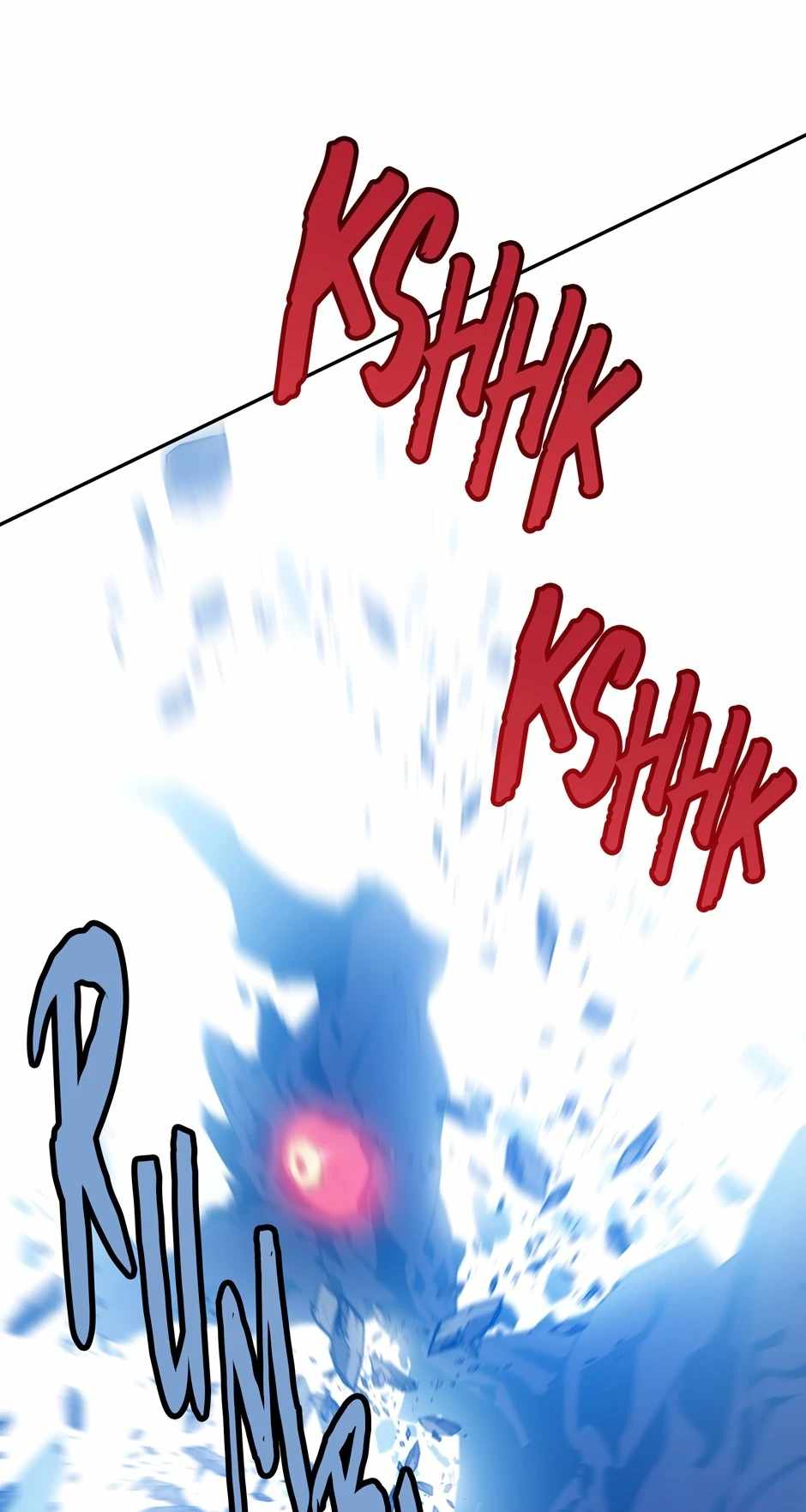 Unbeatable Lv.1 Chapter 53 - Page 142