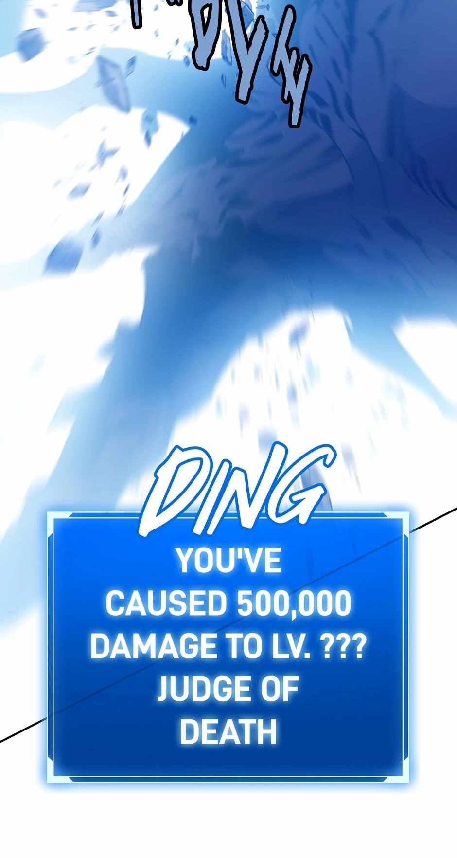 Unbeatable Lv.1 Chapter 53 - Page 143
