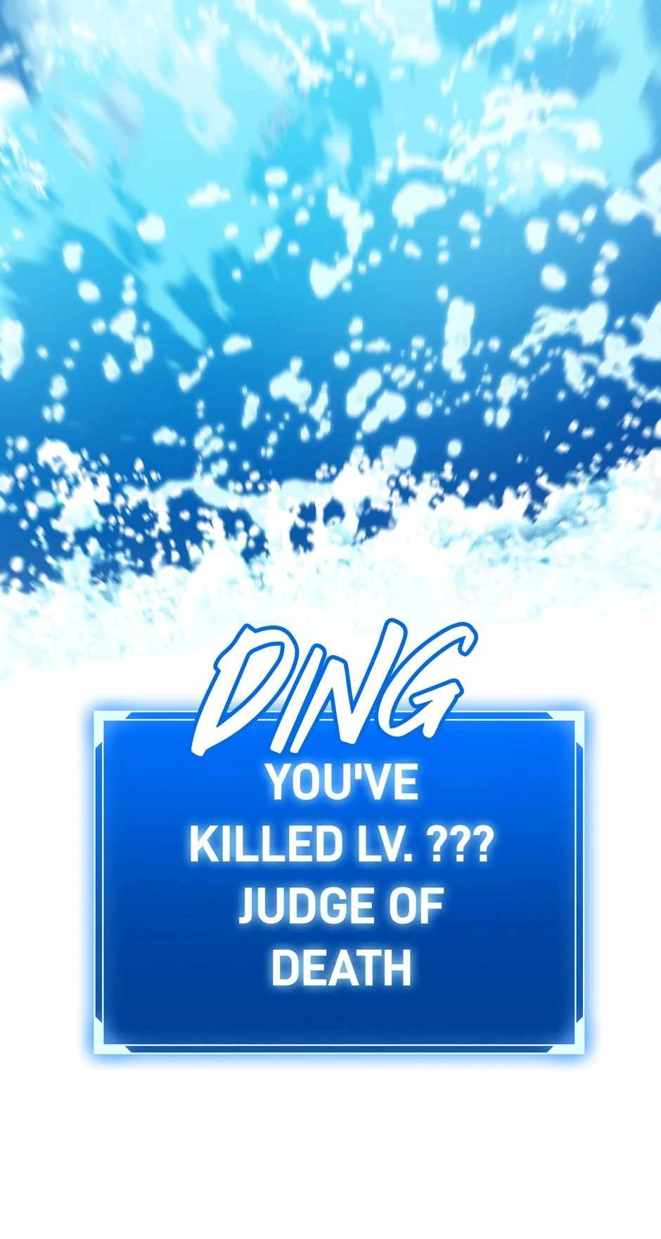 Unbeatable Lv.1 Chapter 53 - Page 146