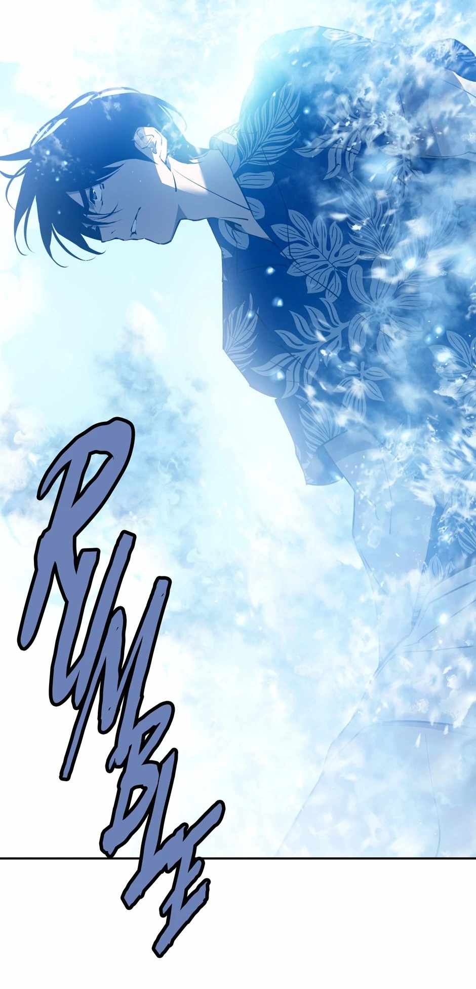 Unbeatable Lv.1 Chapter 53 - Page 148