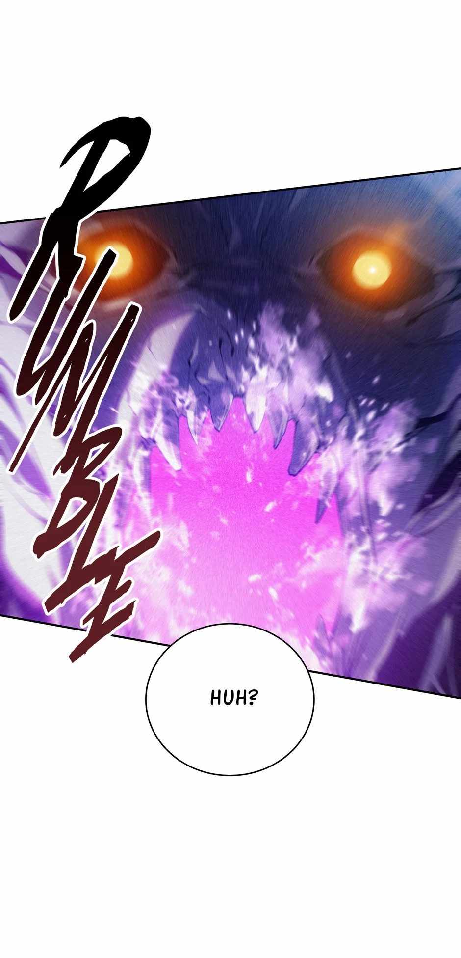 Unbeatable Lv.1 Chapter 53 - Page 16