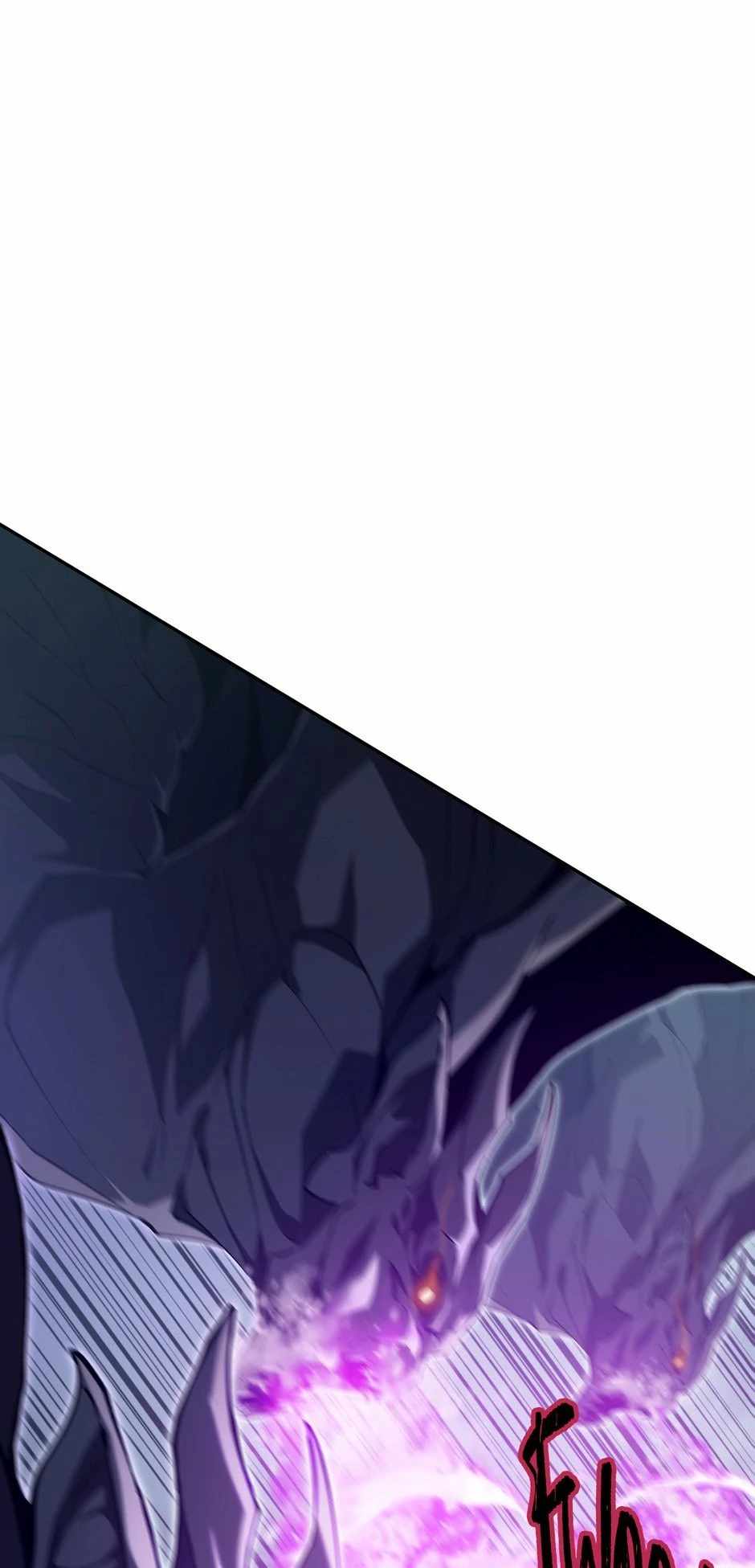 Unbeatable Lv.1 Chapter 53 - Page 17