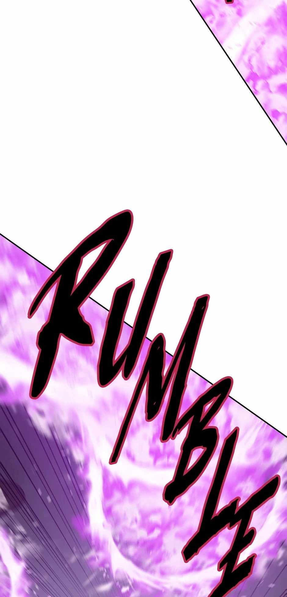 Unbeatable Lv.1 Chapter 53 - Page 19