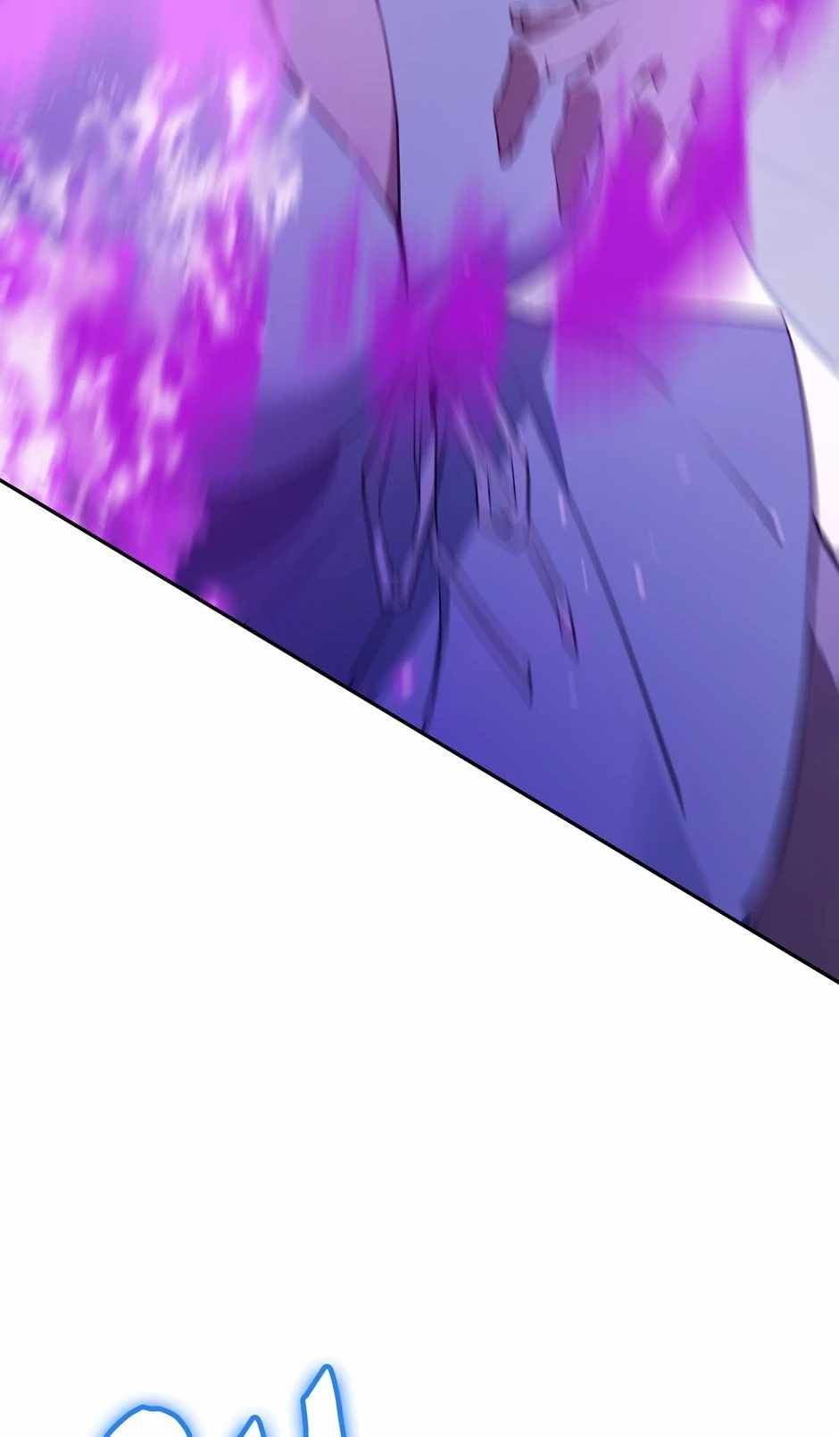 Unbeatable Lv.1 Chapter 53 - Page 23