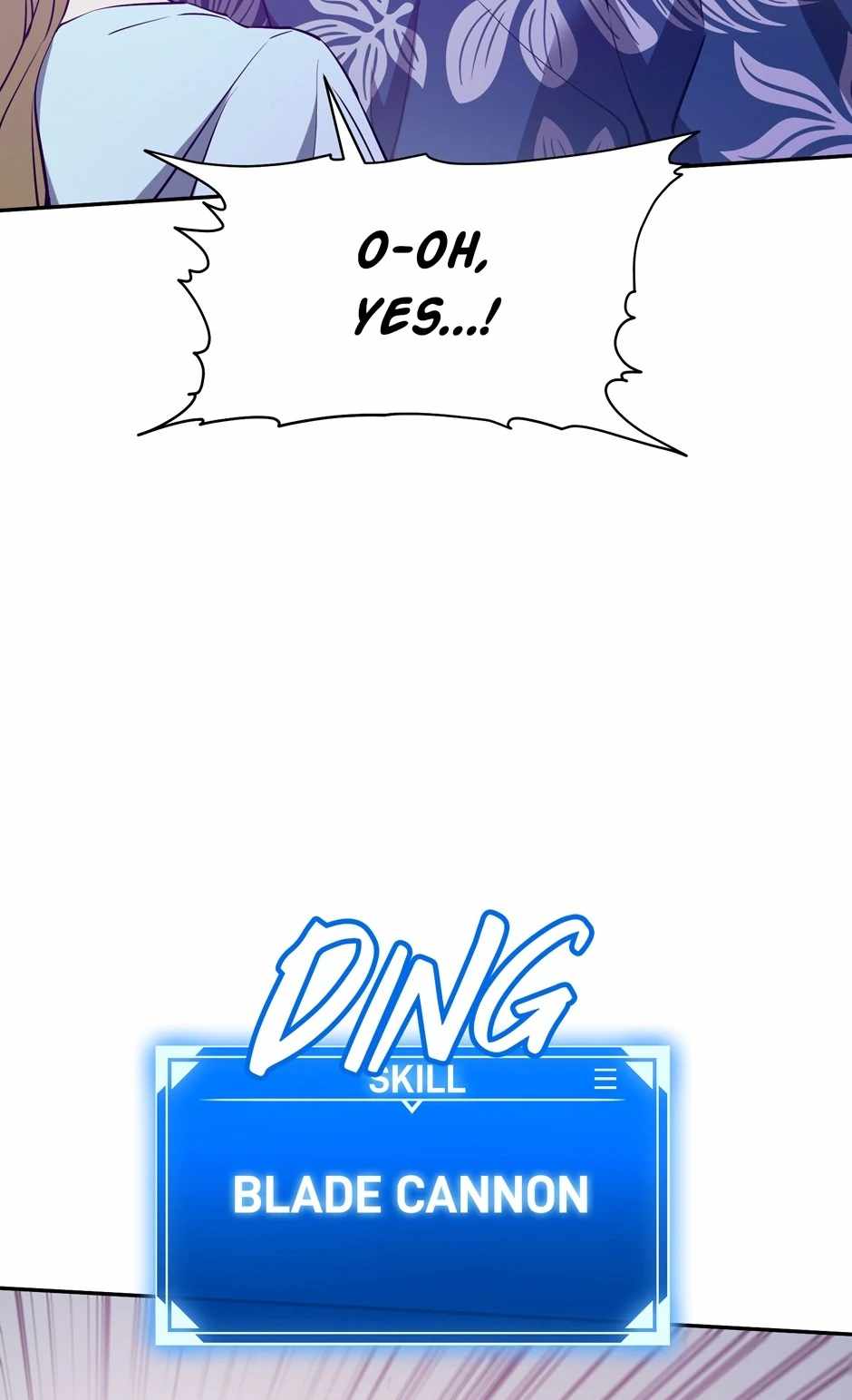 Unbeatable Lv.1 Chapter 53 - Page 27