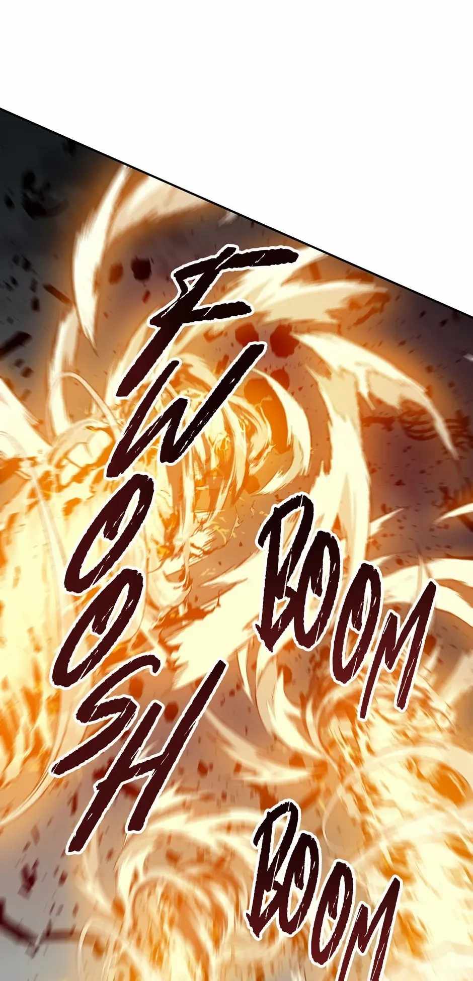 Unbeatable Lv.1 Chapter 53 - Page 30