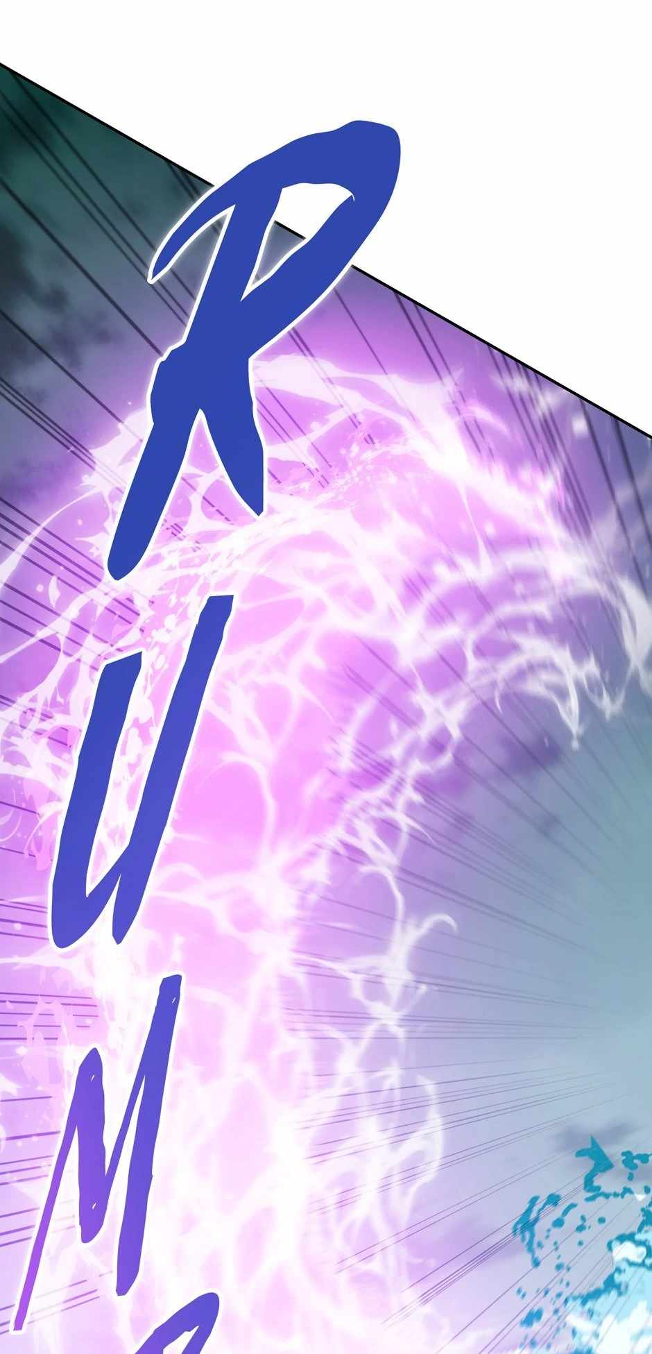 Unbeatable Lv.1 Chapter 53 - Page 44