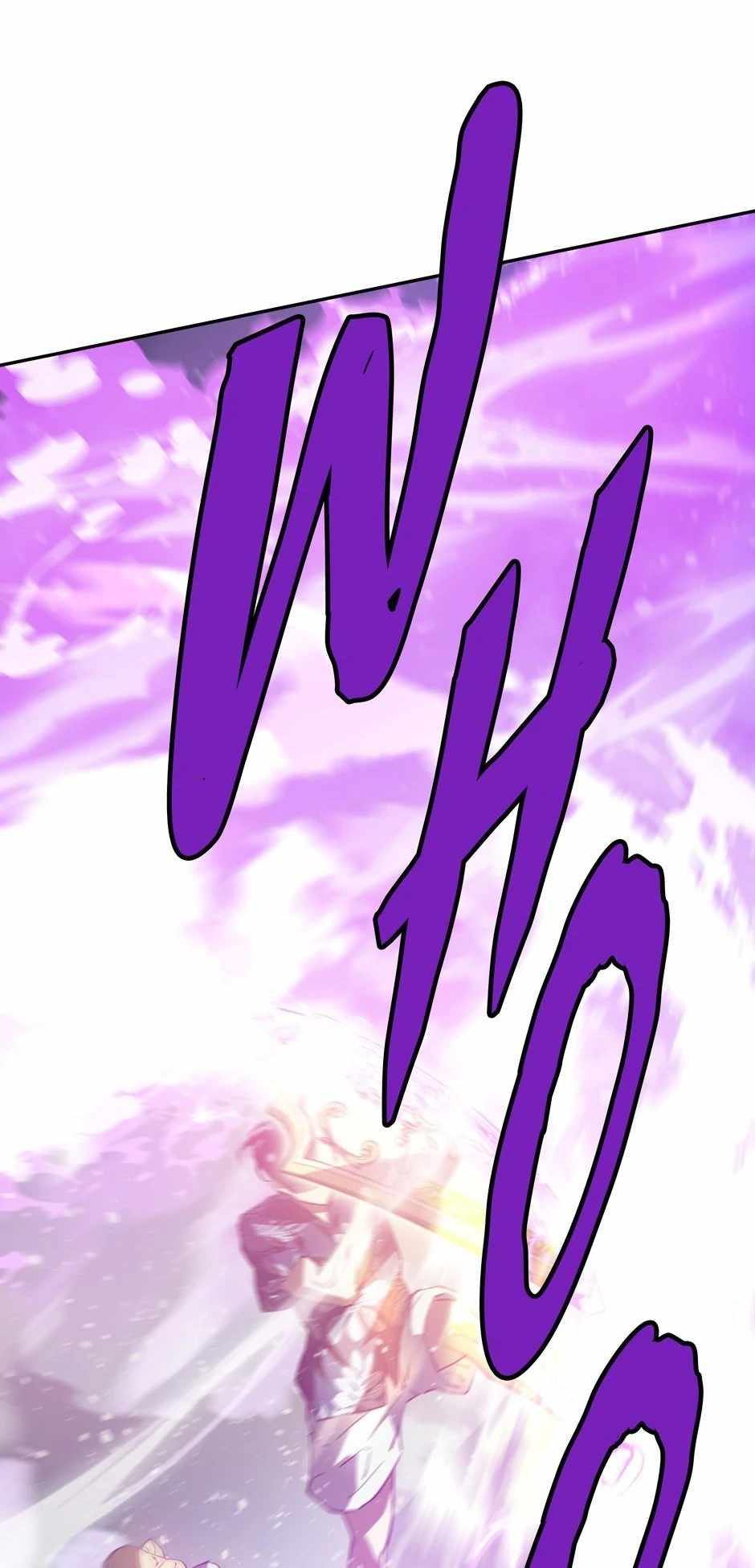 Unbeatable Lv.1 Chapter 53 - Page 47