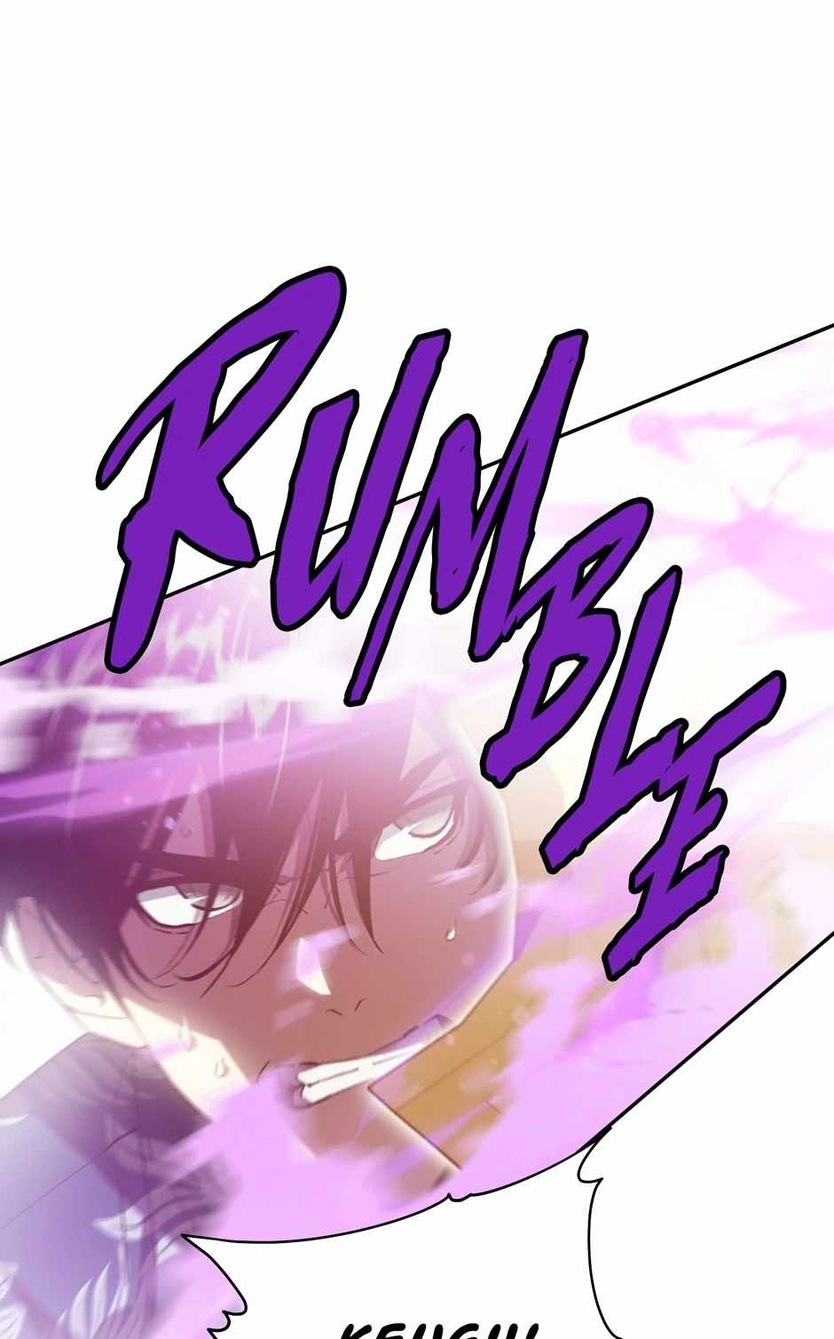 Unbeatable Lv.1 Chapter 53 - Page 49