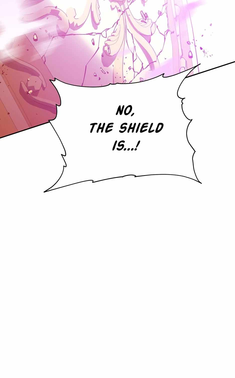 Unbeatable Lv.1 Chapter 53 - Page 51