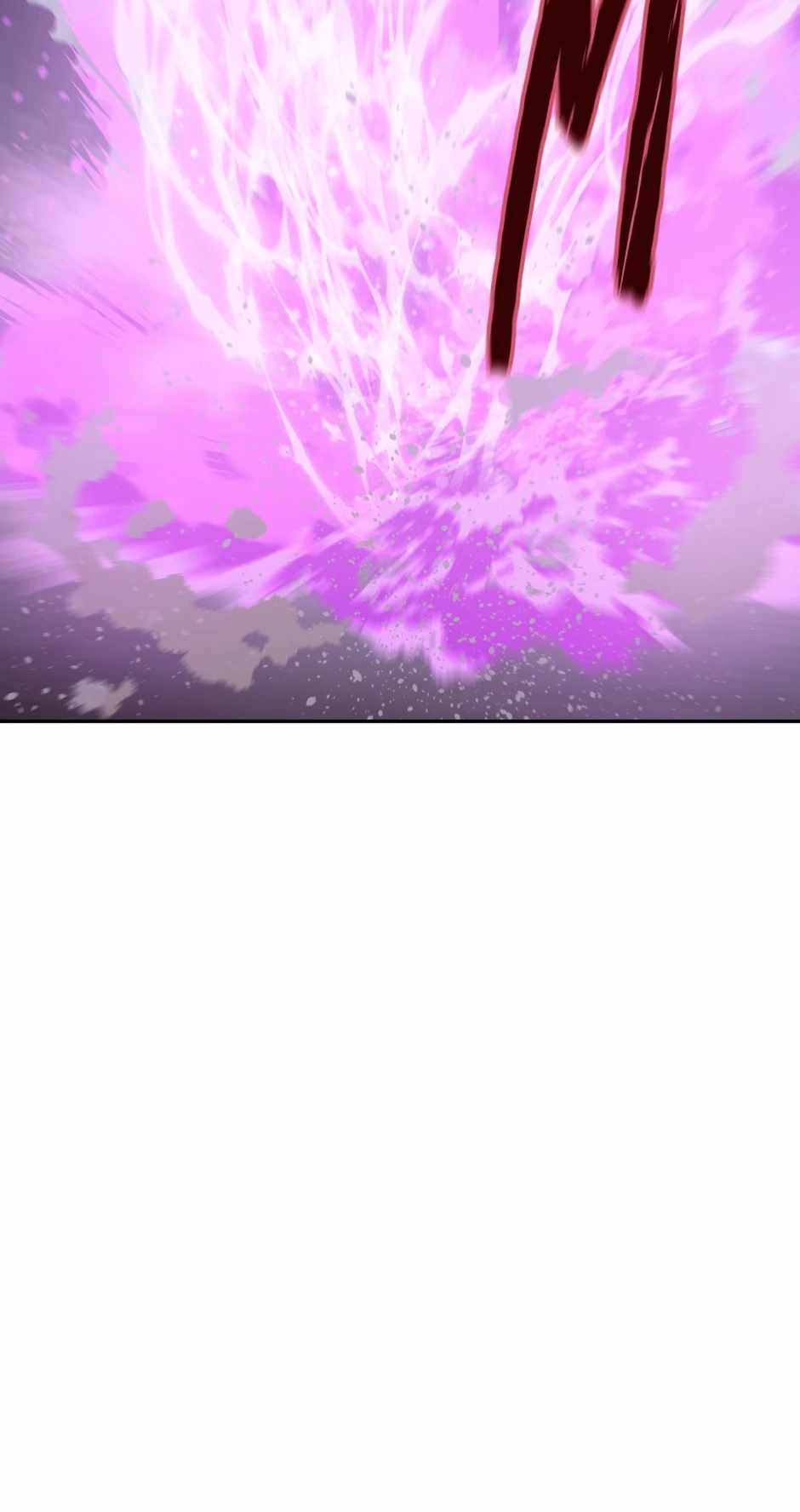 Unbeatable Lv.1 Chapter 53 - Page 53