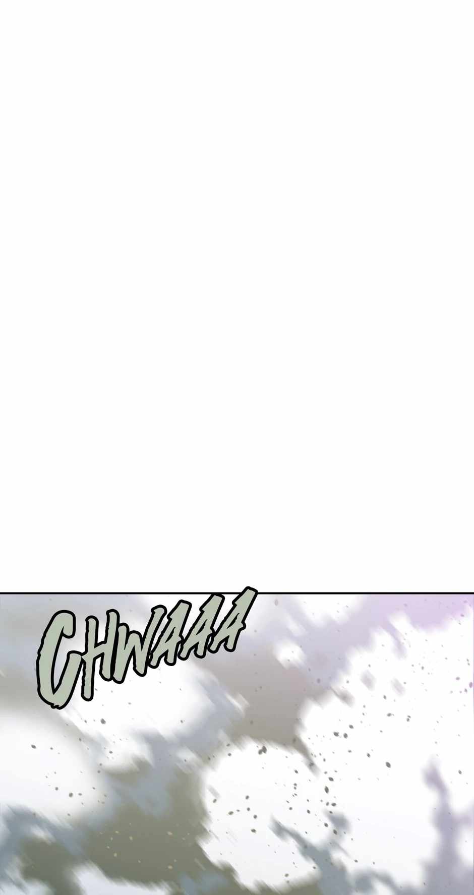 Unbeatable Lv.1 Chapter 53 - Page 54