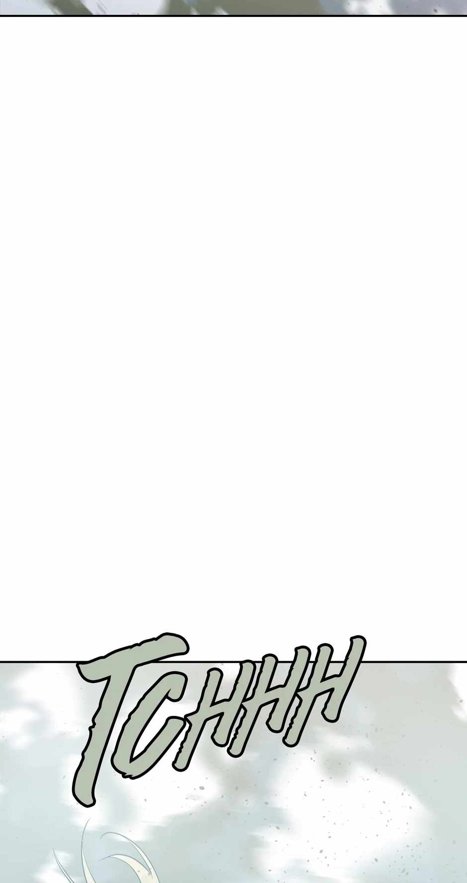 Unbeatable Lv.1 Chapter 53 - Page 55