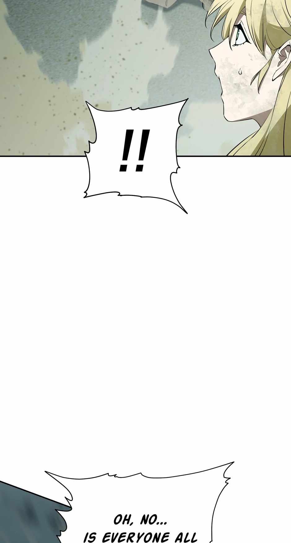 Unbeatable Lv.1 Chapter 53 - Page 58