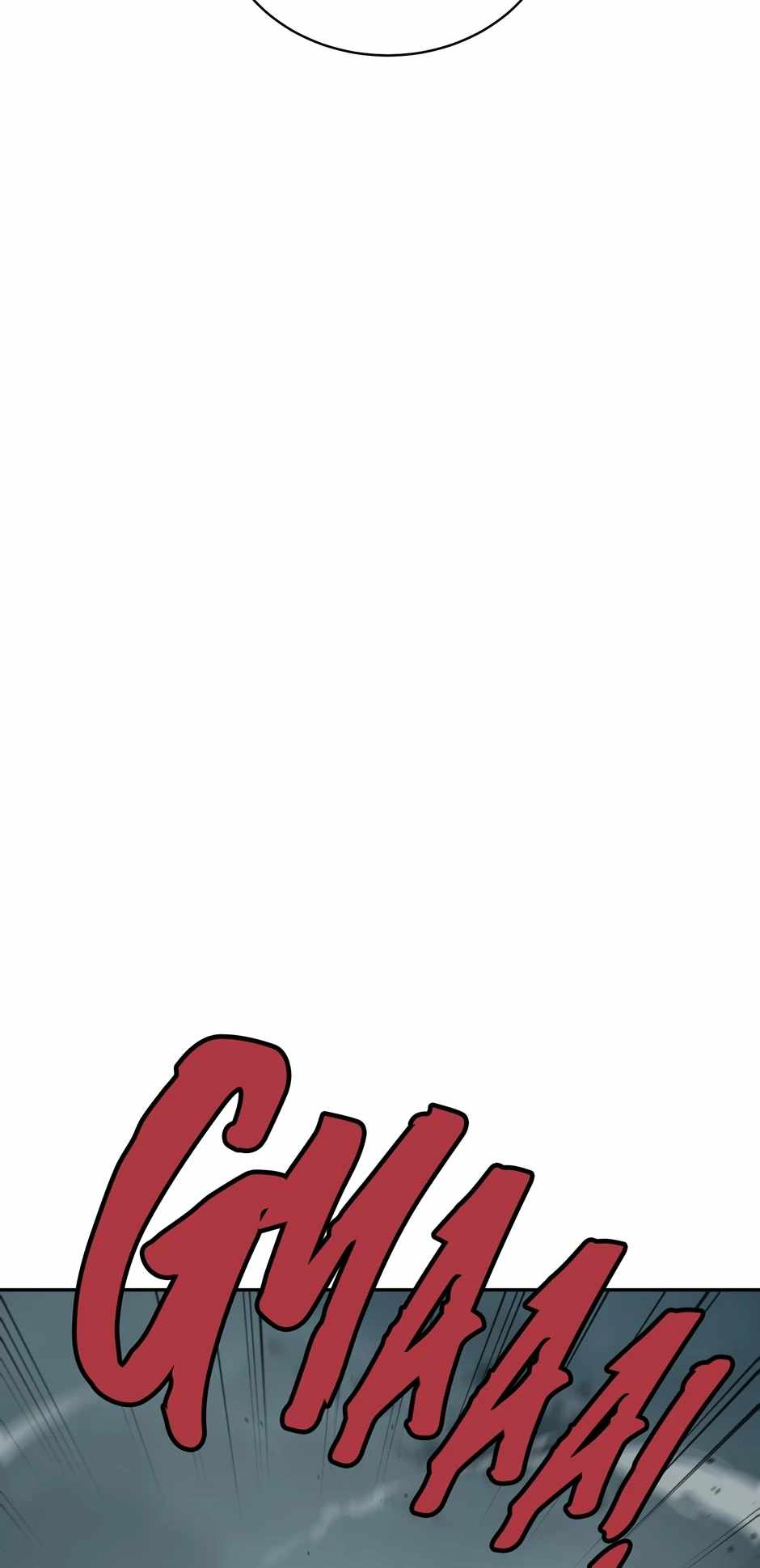 Unbeatable Lv.1 Chapter 53 - Page 6