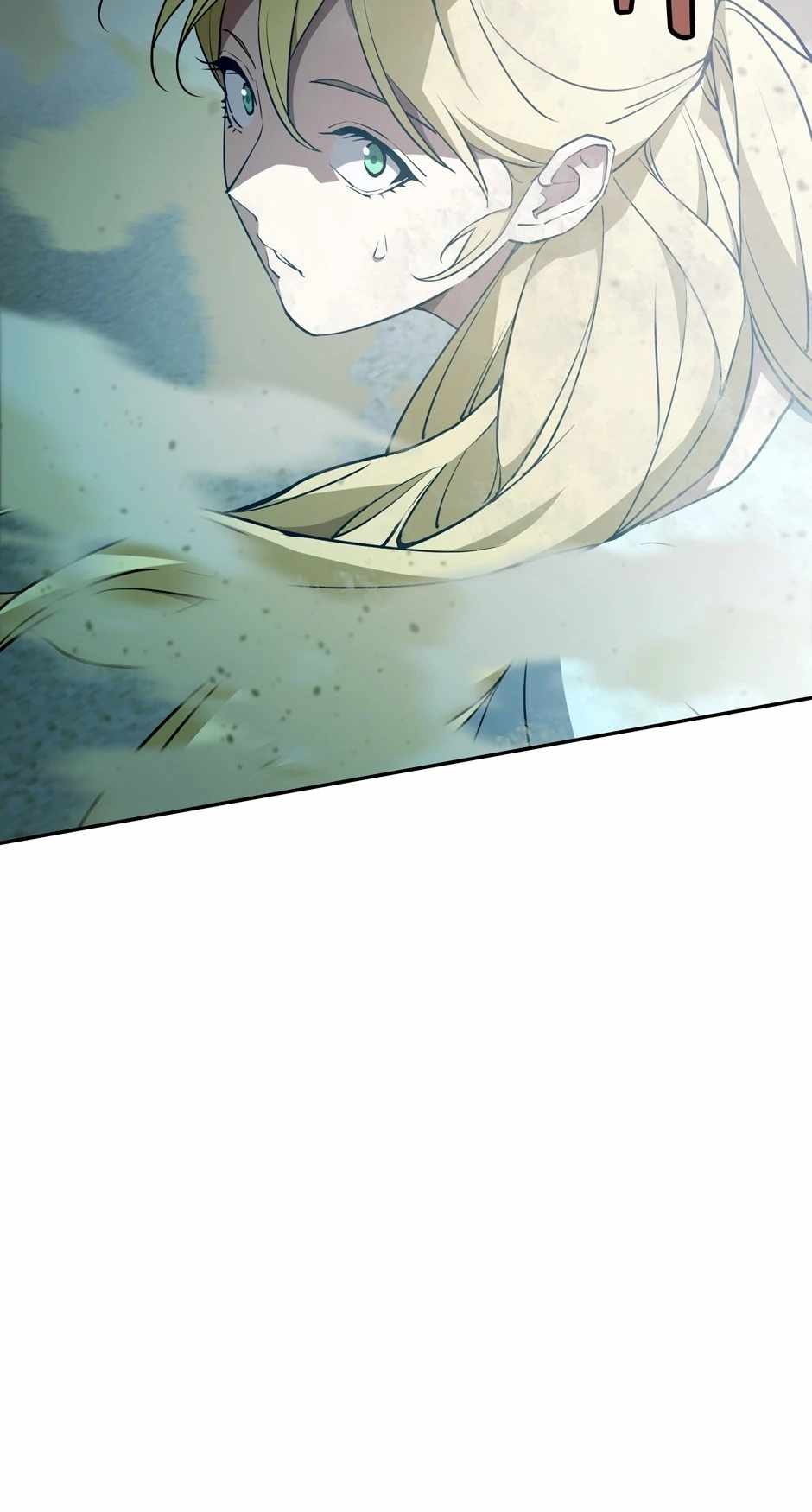 Unbeatable Lv.1 Chapter 53 - Page 61