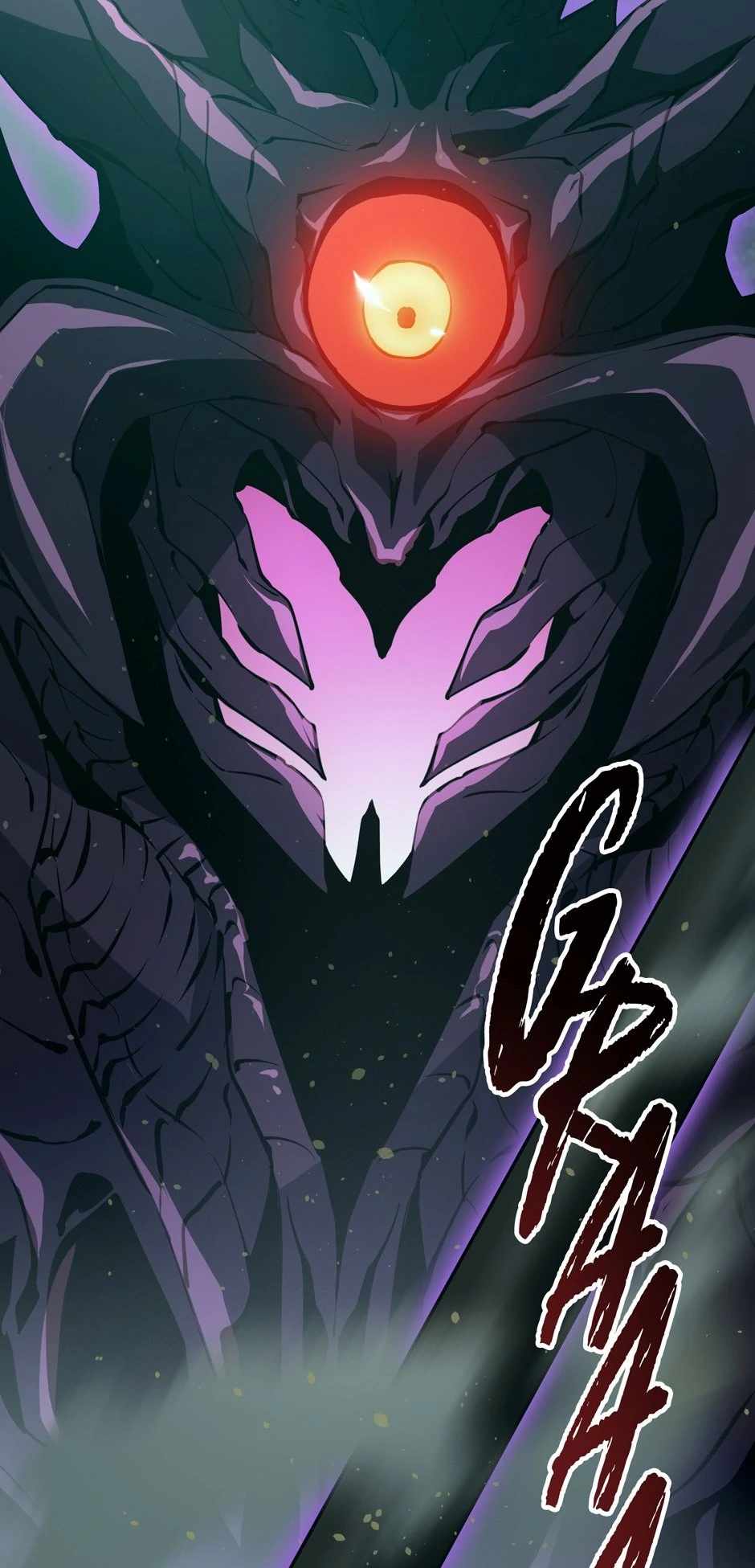 Unbeatable Lv.1 Chapter 53 - Page 63