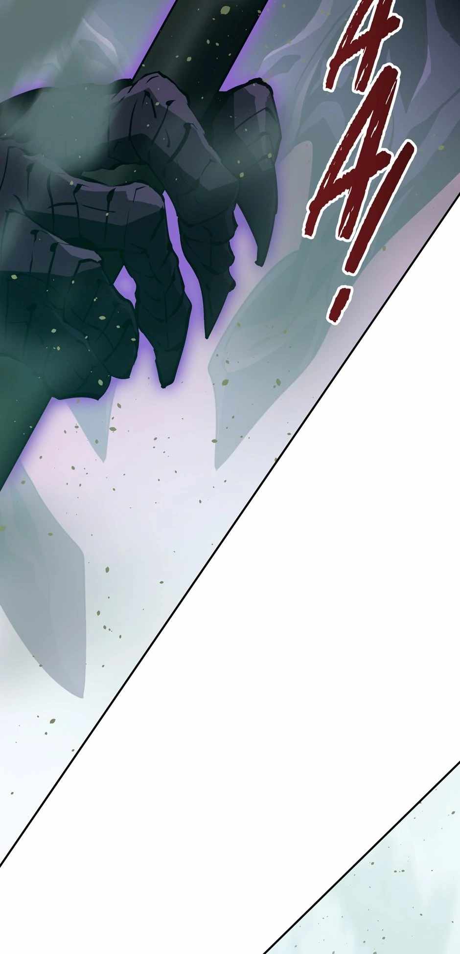 Unbeatable Lv.1 Chapter 53 - Page 64