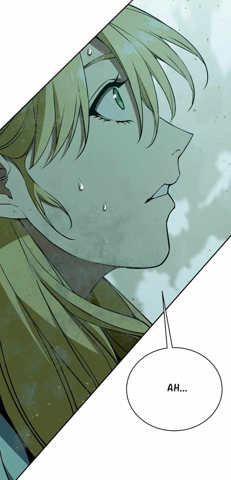 Unbeatable Lv.1 Chapter 53 - Page 65
