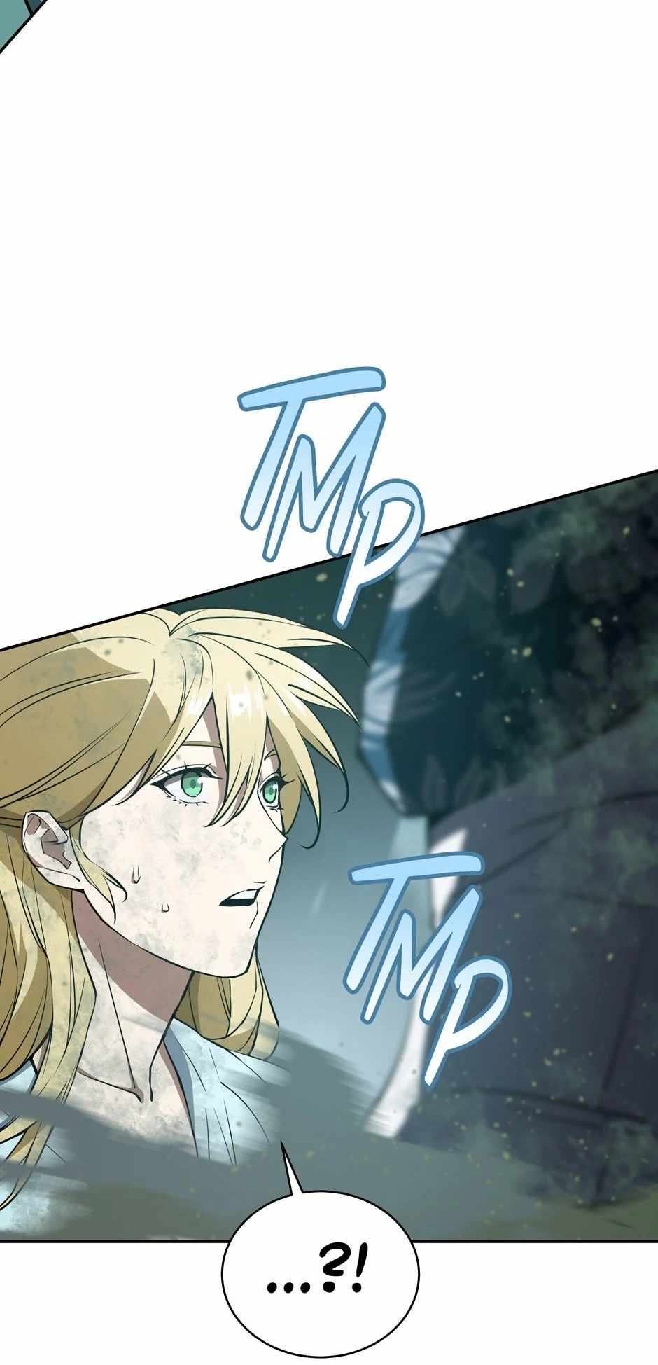 Unbeatable Lv.1 Chapter 53 - Page 66