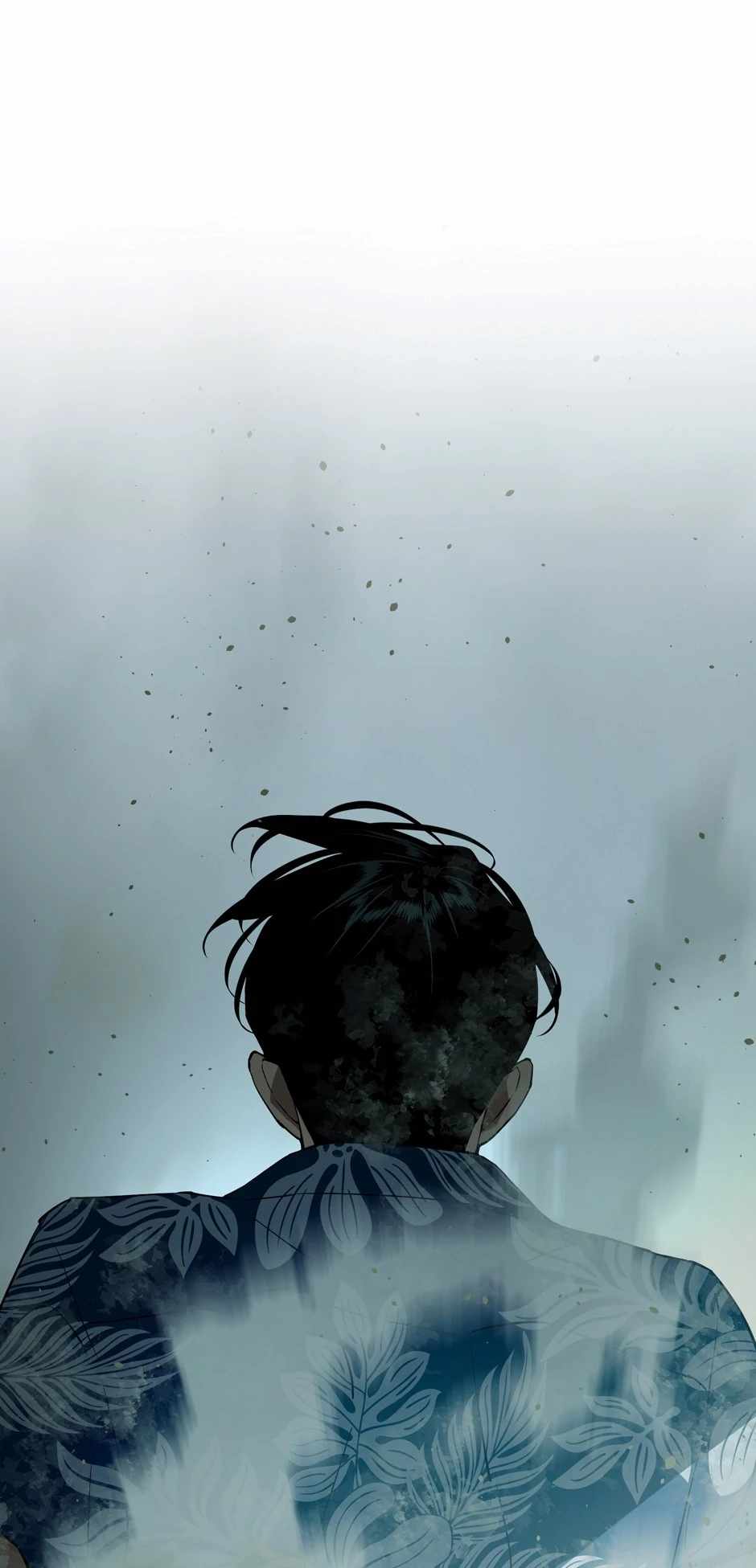 Unbeatable Lv.1 Chapter 53 - Page 67