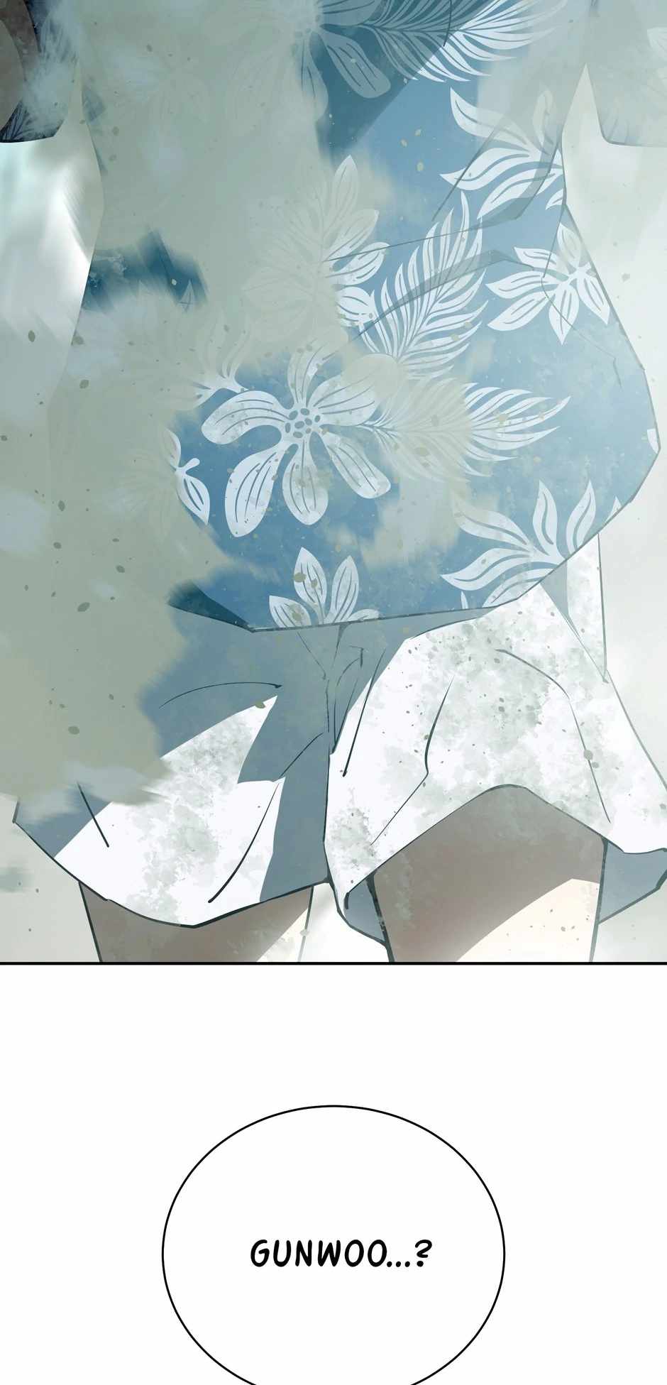 Unbeatable Lv.1 Chapter 53 - Page 68