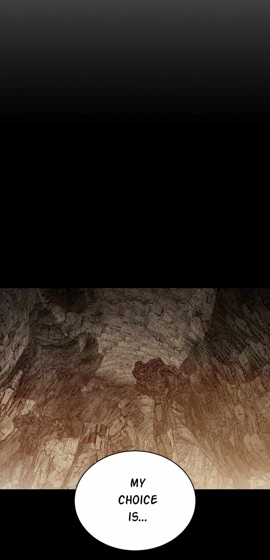 Unbeatable Lv.1 Chapter 53 - Page 71