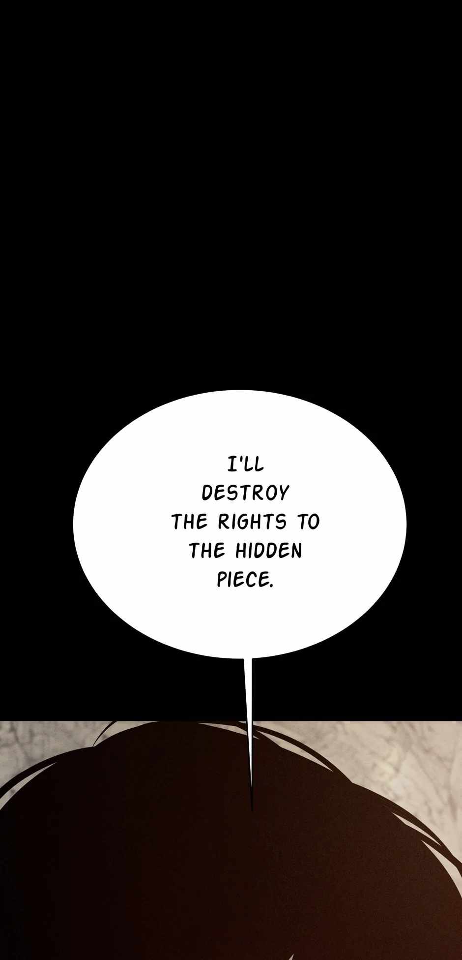 Unbeatable Lv.1 Chapter 53 - Page 72