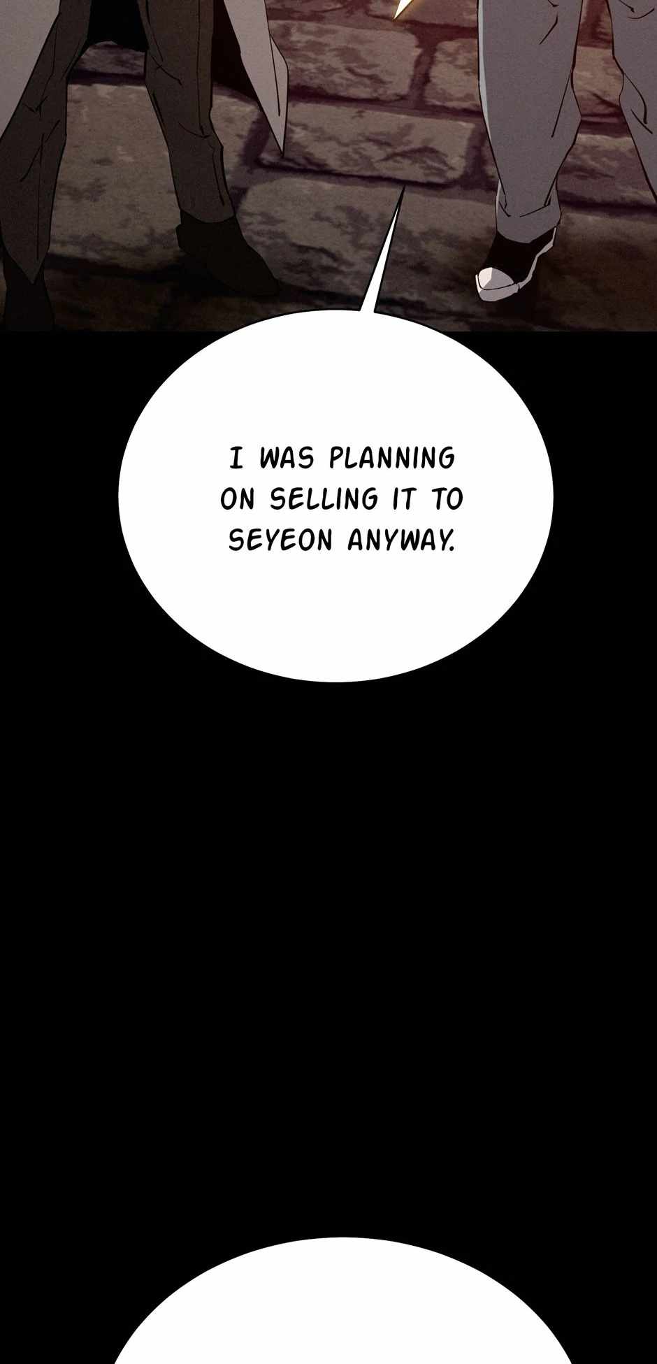 Unbeatable Lv.1 Chapter 53 - Page 75