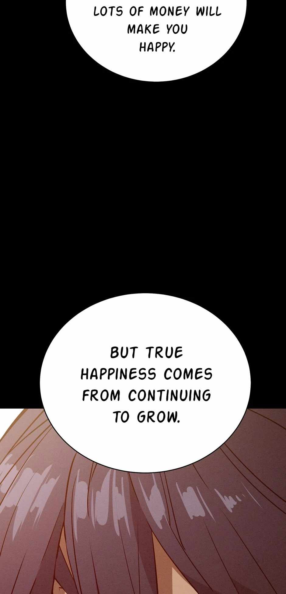 Unbeatable Lv.1 Chapter 53 - Page 78