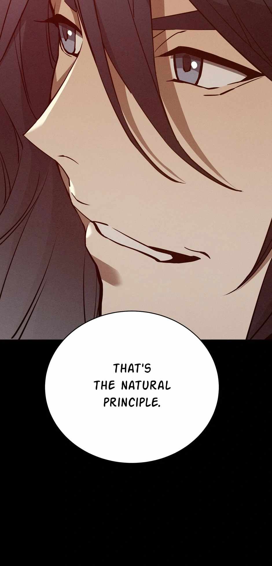 Unbeatable Lv.1 Chapter 53 - Page 79