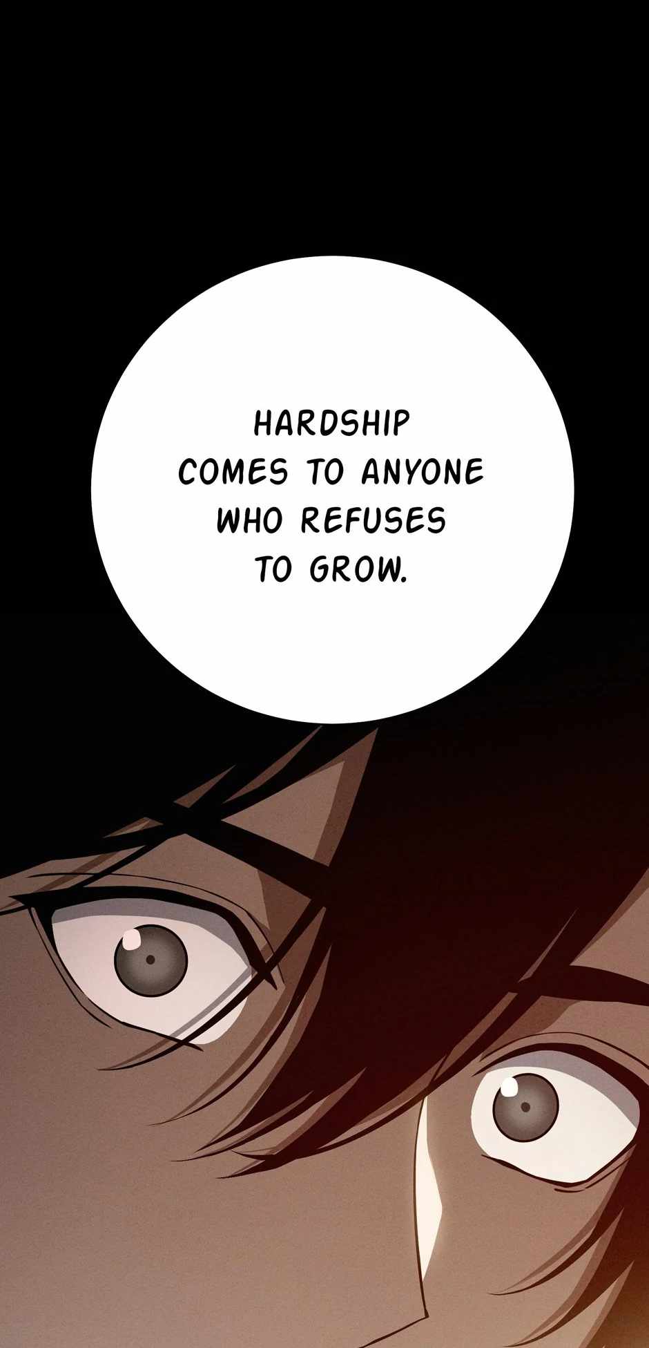 Unbeatable Lv.1 Chapter 53 - Page 80