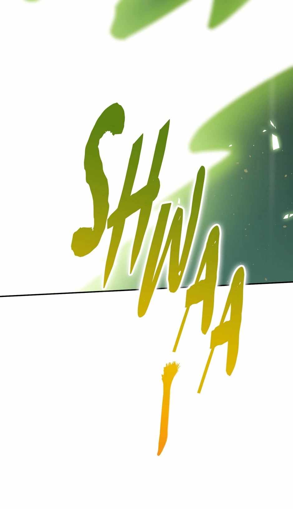 Unbeatable Lv.1 Chapter 53 - Page 86
