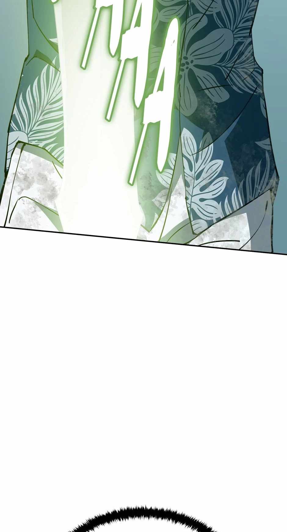 Unbeatable Lv.1 Chapter 53 - Page 89