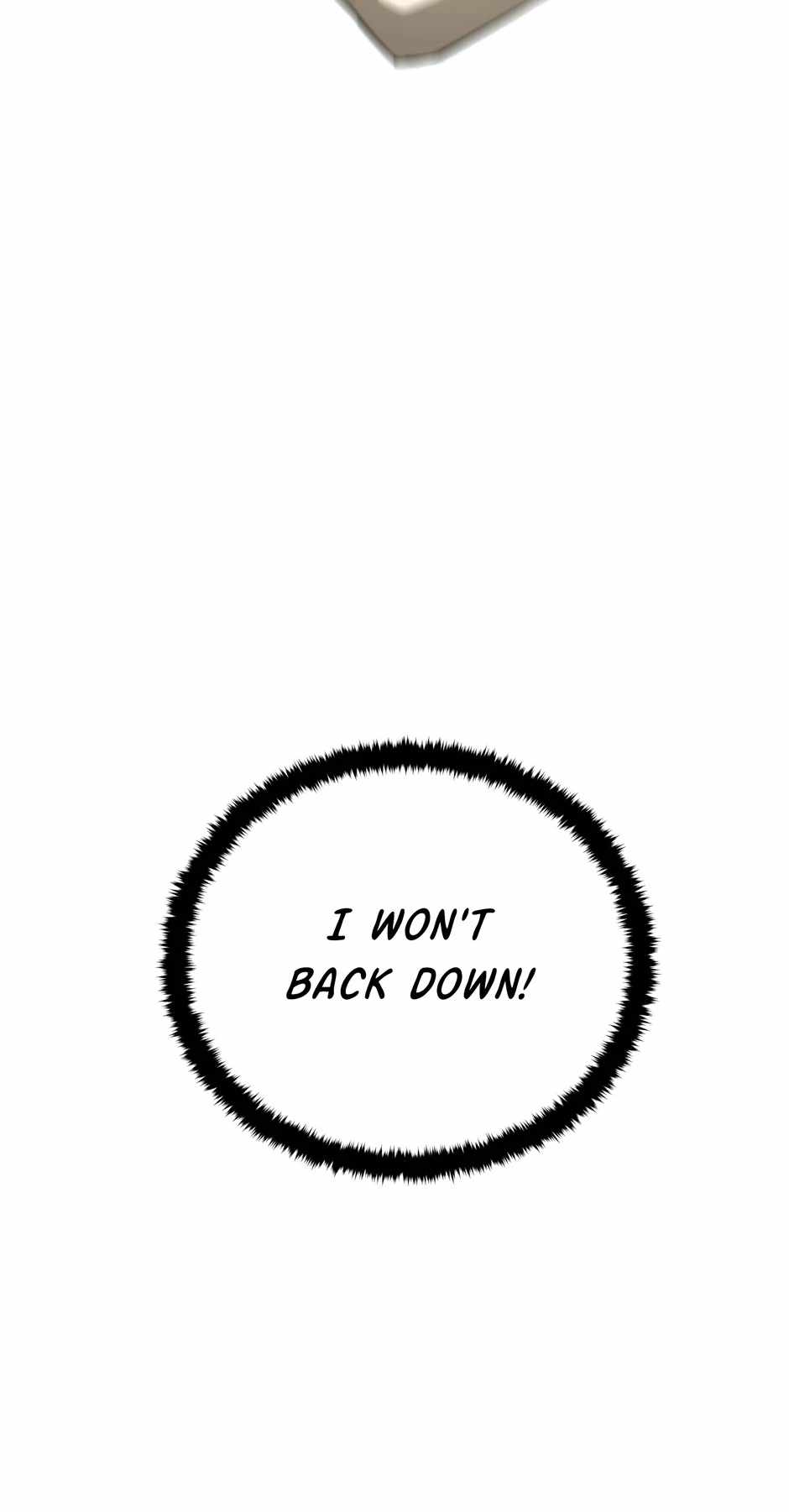 Unbeatable Lv.1 Chapter 53 - Page 94