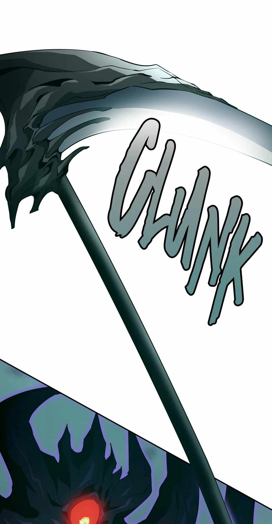 Unbeatable Lv.1 Chapter 53 - Page 95