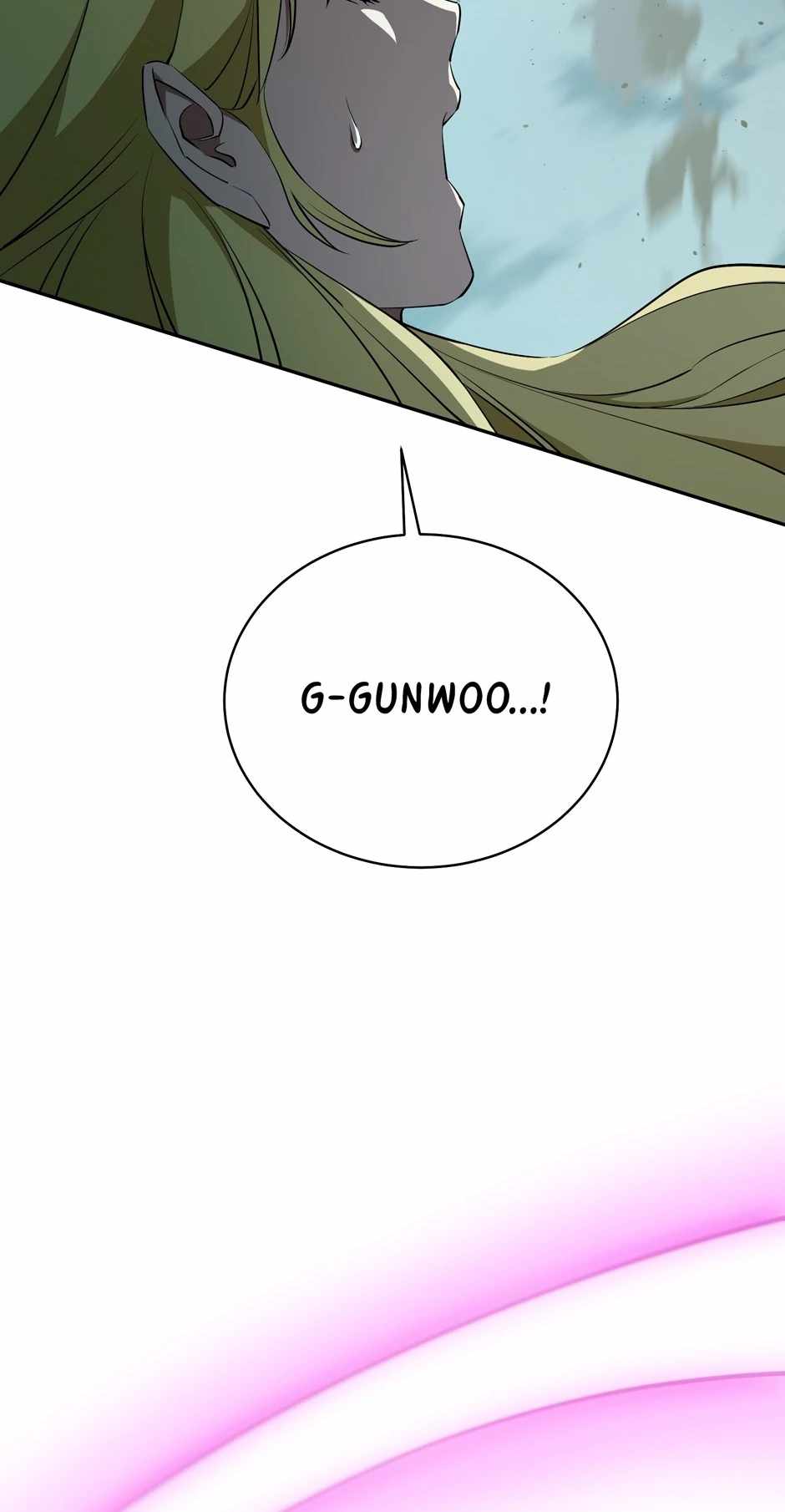 Unbeatable Lv.1 Chapter 53 - Page 97