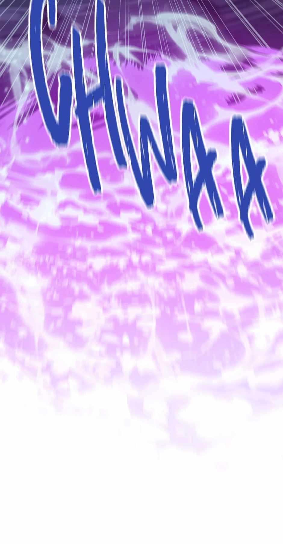 Unbeatable Lv.1 Chapter 53 - Page 99