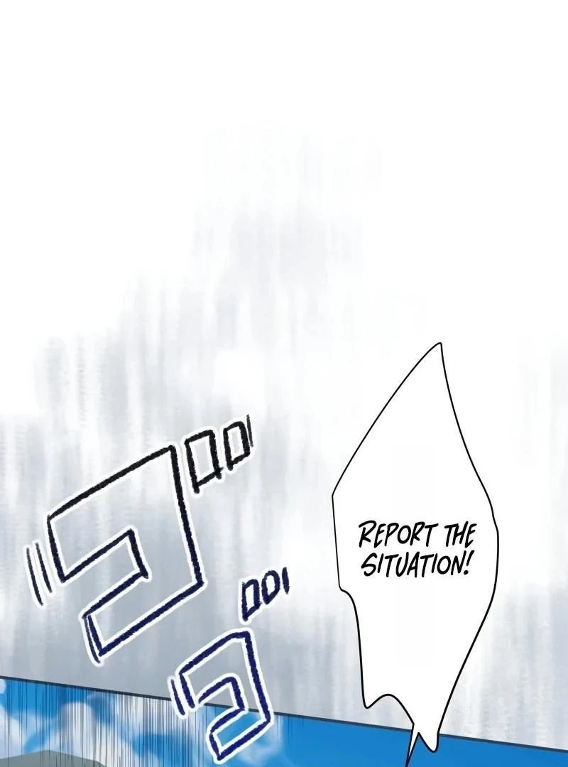 The Slumbering Saint Chapter 10 - Page 1