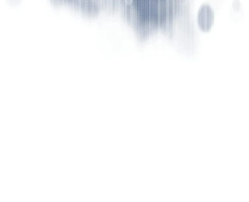 The Slumbering Saint Chapter 10 - Page 101