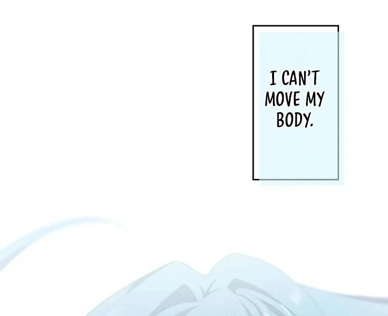 The Slumbering Saint Chapter 10 - Page 102