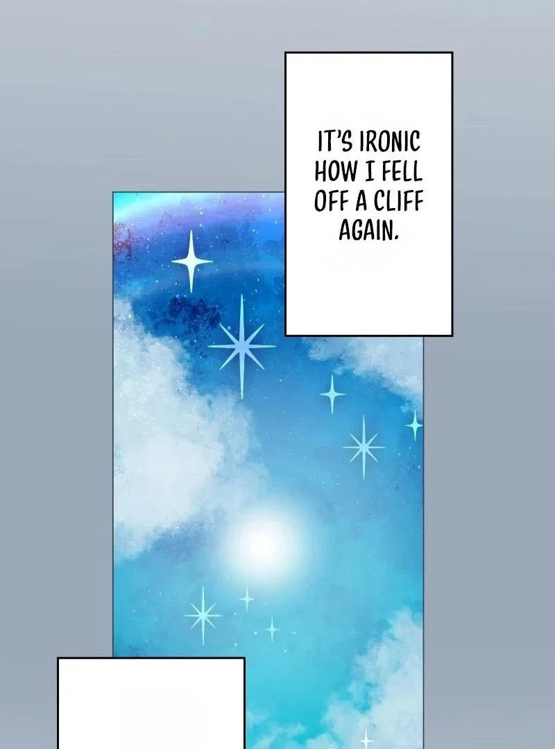 The Slumbering Saint Chapter 10 - Page 106