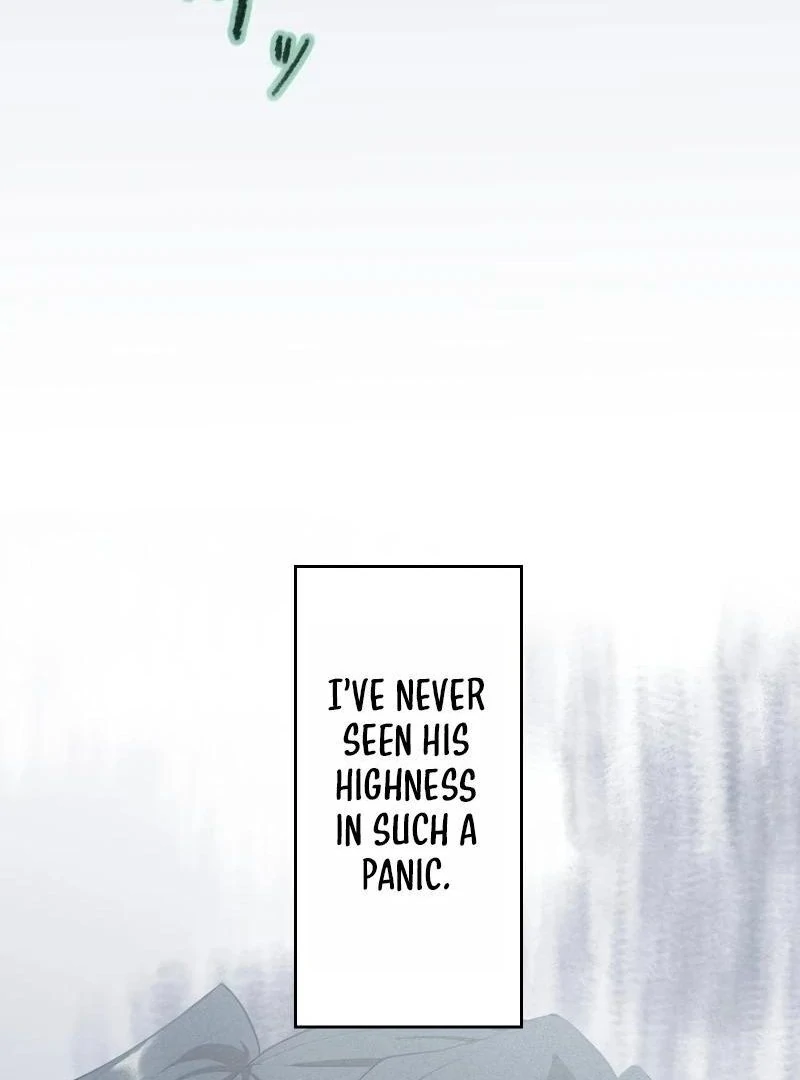 The Slumbering Saint Chapter 10 - Page 15