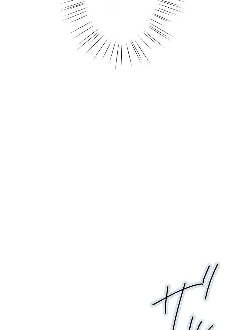 The Slumbering Saint Chapter 10 - Page 20