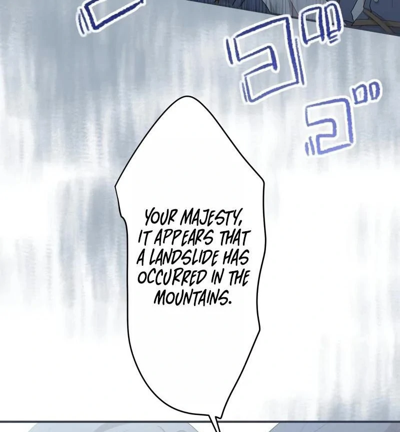 The Slumbering Saint Chapter 10 - Page 3