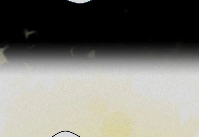 The Slumbering Saint Chapter 10 - Page 31