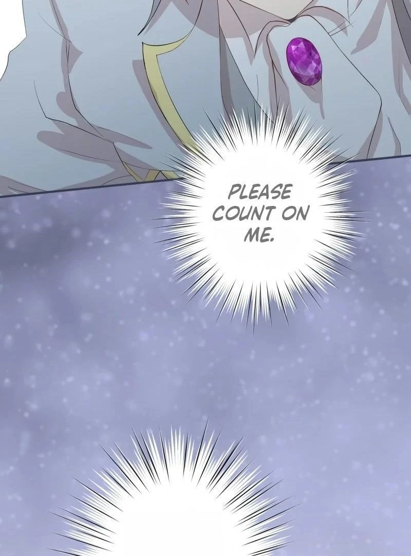 The Slumbering Saint Chapter 10 - Page 35