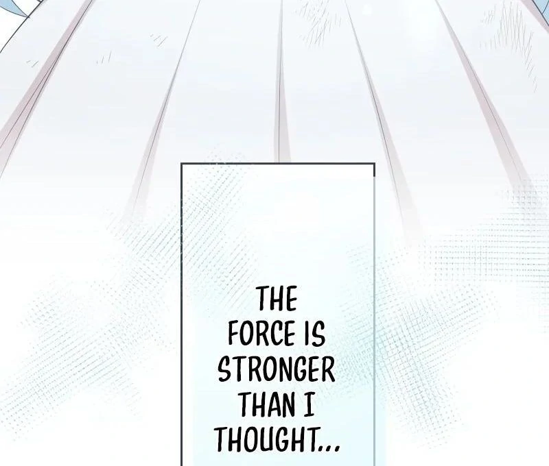 The Slumbering Saint Chapter 10 - Page 39