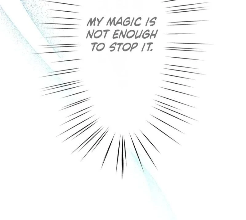 The Slumbering Saint Chapter 10 - Page 48