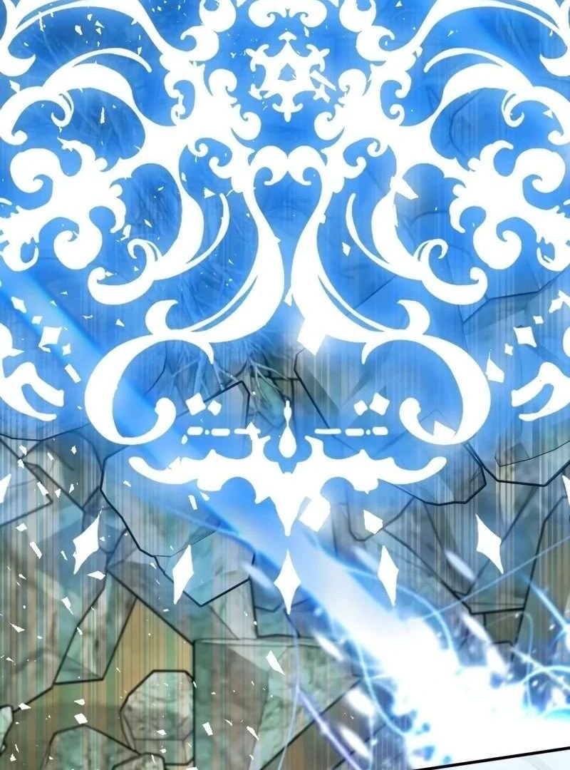 The Slumbering Saint Chapter 10 - Page 63